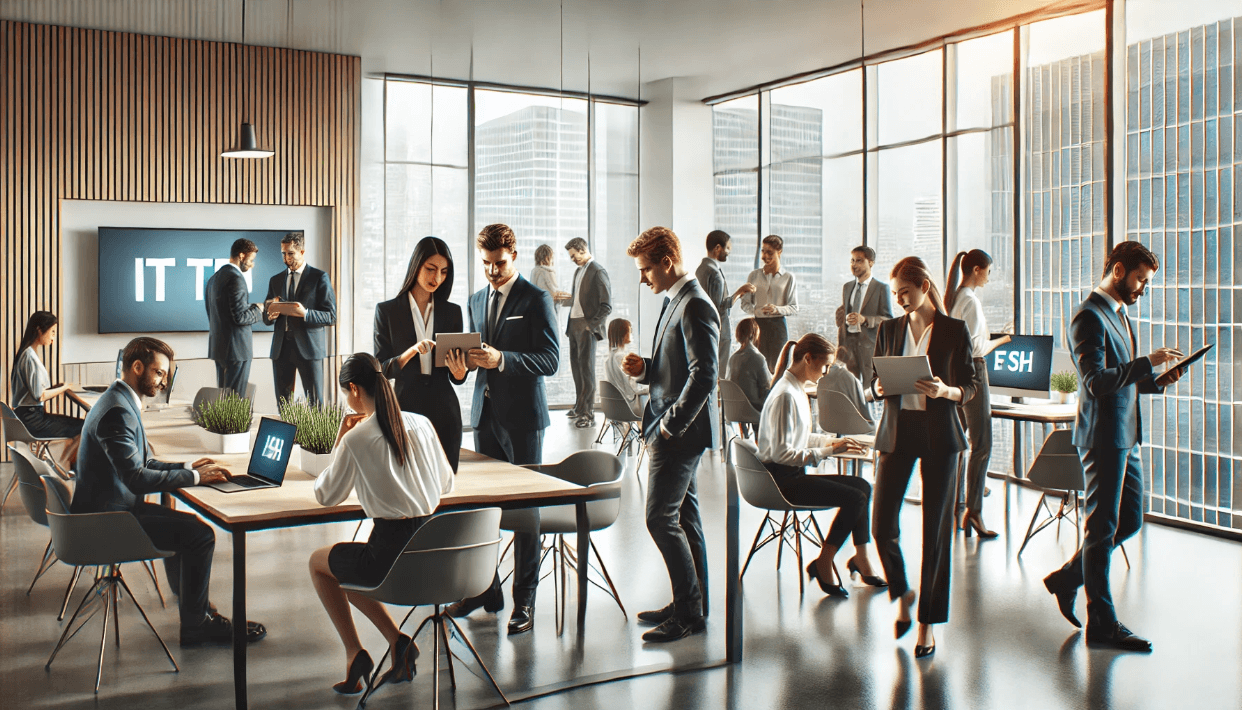 Od Kuchni Rodzinnej do Profesjonalnego Szefa Kuchni