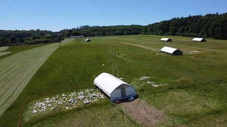 certyfikowane ekologiczne łąki - manufakturadobra.pl
